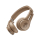 Słuchawki bezprzewodowe Skullcandy Icon ANC Primer